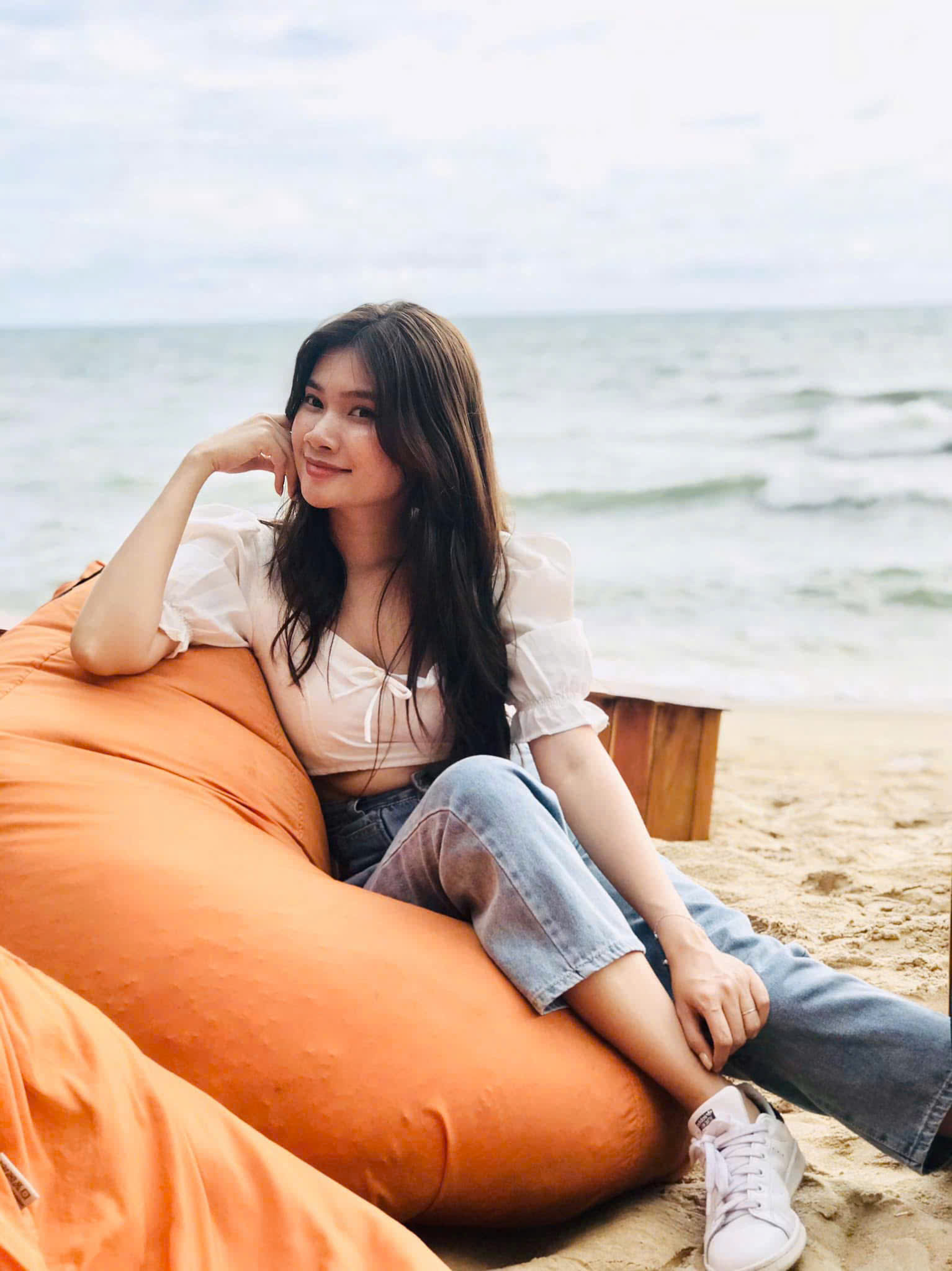 Hiền Phan