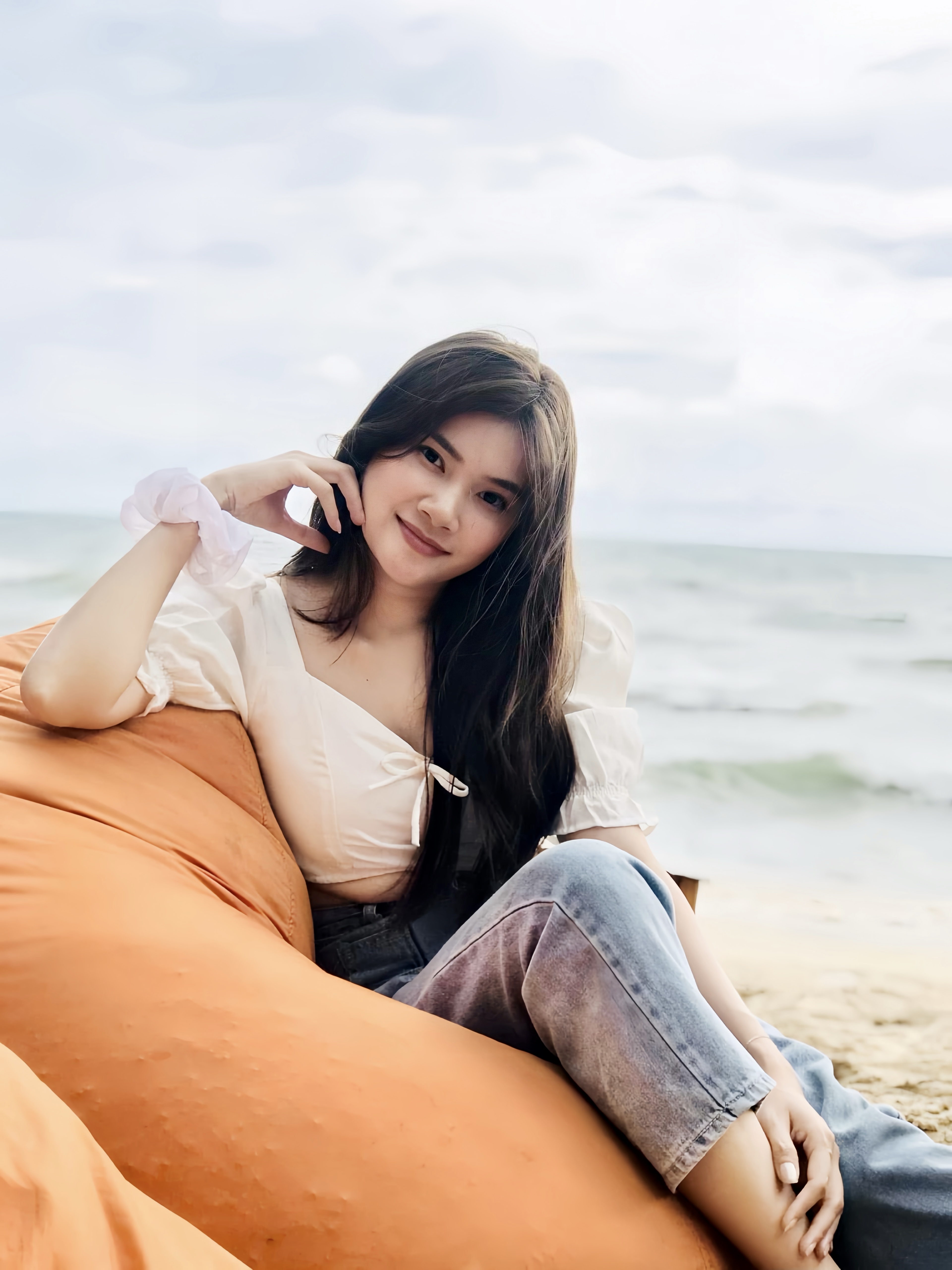 Hiền Phan